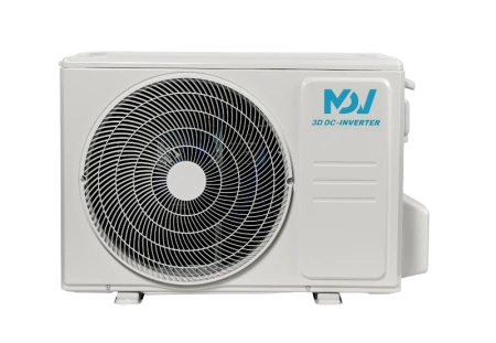 INFINI UVpro Inverter, mdsal-12hrfn8 / mdoag-12hfn8 MDSAL-12HRFN8 / MDOAG-12HFN8